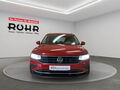 Fahrzeug Bild VW Tiguan Active 1.5 TSI BMT DSG (SHZ.EPH.LightAssist.ACC.DAB+.LED) 2