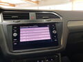 Fahrzeug Bild VW Tiguan Active 1.5 TSI BMT DSG (SHZ.EPH.LightAssist.ACC.DAB+.LED) 21