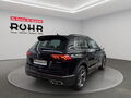 Fahrzeug Bild VW Tiguan R-Line 1.4 TSI Hybrid 5