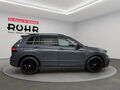 Fahrzeug Bild VW Tiguan R-Line (AHK.Navi.Kamera.LED-Matrix) 2.0 TDI DSG 4MOTION 4