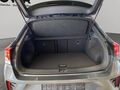 Fahrzeug Bild VW T-Roc R-Line 1.5 TSI BMT DSG (Navi.Kamera.ACC.LED.DAB+) 8