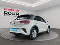 Fahrzeug Bild VW T-Roc R-Line (AHK.Kamera.IQ.DRIVE) 1.5 TSI DSG 4