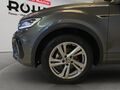 Fahrzeug Bild VW T-Roc R-Line 1.5 TSI BMT DSG (Navi.Kamera.LED.DAB+.SHZ.ACC) 14