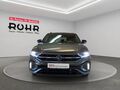 Fahrzeug Bild VW T-Roc R-Line 1.5 TSI BMT DSG (Navi.Kamera.LED.DAB+.SHZ.ACC) 2