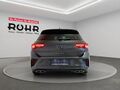 Fahrzeug Bild VW T-Roc R-Line 1.5 TSI BMT DSG (Navi.Kamera.LED.DAB+.SHZ.ACC) 6
