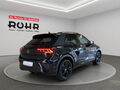 Fahrzeug Bild VW T-Roc R-Line 2.0 TDI DSG 4Motion 5
