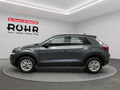 Fahrzeug Bild VW T-Roc T-ROC 1.0 TSI 3