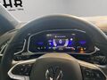 Fahrzeug Bild VW T-ROC R-Line (AHK.NAVI.SHZ.LED PLUS.PDC.ACC) 1.5 TSI DSG 12