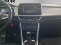 Fahrzeug Bild VW T-Roc Life (SHZ.NAVI.ACC.PDC.LED.DAB) 1.0 TSI 11