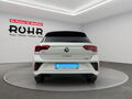 Fahrzeug Bild VW T-Roc R-Line 2.0 TDI 5