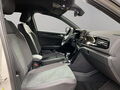 Fahrzeug Bild VW T-Roc R-Line 2.0 TDI 6