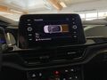 Fahrzeug Bild VW T-Roc Cabriolet R-Line 1.5 TSI BMT DSG (Garantie 05/2030.SHZ.Navi.Klima.LED.DAB+.ACC) 23