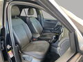 Fahrzeug Bild VW T-Roc R-Line (AHK.NAVI.ACC.SHZ.PDC.DAB) 1.5 TSI DSG 6