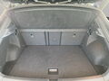 Fahrzeug Bild VW T-Roc R-Line (AHK.NAVI.ACC.SHZ.PDC.DAB) 1.5 TSI DSG 8