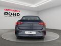 Fahrzeug Bild VW T-Roc Cabrio R-Line (BlackStyle/Keyless/Kamera) 1.5 l TSI 7-Gang-DSG 6