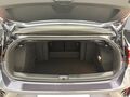 Fahrzeug Bild VW T-Roc Cabrio R-Line (BlackStyle/Keyless/Kamera) 1.5 l TSI 7-Gang-DSG 8