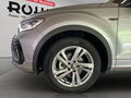 Fahrzeug Bild VW T-Roc R-Line 1.5 TSI DSG 14