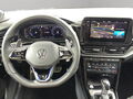 Fahrzeug Bild VW T-Roc R (AHK.PANO.Navi) 2.0 TSI 4M DSG 10
