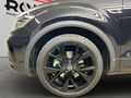 Fahrzeug Bild VW T-Roc R-Line (Garantie 07/2030.AHK.Navi.LED-Matrix) 1.5 TSI DSG 14