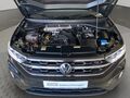 Fahrzeug Bild VW T-Roc R-Line 1.5 TSI BMT DSG (Navi.Kamera.LED.ACC.FrontAssist) 16
