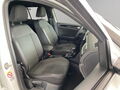 Fahrzeug Bild VW T-Roc R-Line (AHK.NAVI.SHZ.PDC.DAB) 1.5 TSI DSG 6