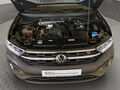 Fahrzeug Bild VW T-Roc Cabriolet R-Line 1.5 TSI BMT DSG (Garantie 05/2030.Matrix.SHZ.Navi.ParkAssist.ACC) 14