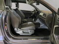 Fahrzeug Bild VW T-Roc Cabriolet R-Line 1.5 TSI BMT DSG (Garantie 05/2030.Matrix.SHZ.Navi.ParkAssist.ACC) 6
