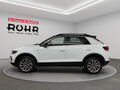 Fahrzeug Bild VW T-Roc Goal (AHK.Navi.ACC.Klima) 2.0 TDI DSG 3