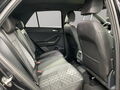 Fahrzeug Bild VW T-Roc R-line (10/2030.IQ.LIGHT.AHK.IQ.DRIVE) 2.0l TSI DSG 4M 7