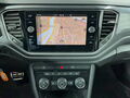 Fahrzeug Bild VW T-Roc Sport 2.0 TSI 4motion 11