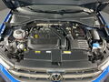 Fahrzeug Bild VW T-Roc Style 1.5 TSI 15