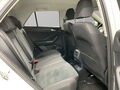 Fahrzeug Bild VW T-Roc Style 1.5 TSI 110KW 7-G DSG 7