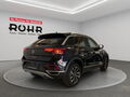 Fahrzeug Bild Volkswagen T-Roc 4