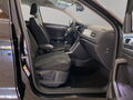 Fahrzeug Bild Volkswagen T-Roc 6