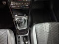 Fahrzeug Bild VW T-Roc R-Line 1.5 TSI 14