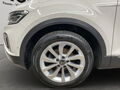Fahrzeug Bild VW T-Roc Style 1.0 TSI 14