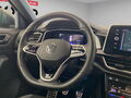 Fahrzeug Bild VW T-Roc R-Line 1.5 TSI 10