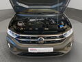 Fahrzeug Bild VW T-Roc R-Line 1.5 TSI 15
