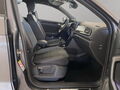 Fahrzeug Bild VW T-Roc R-Line 1.5 TSI 6