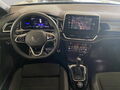 Fahrzeug Bild VW T-Roc R-Line 2.0 TSI DSG 4Motion 10