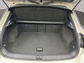 Fahrzeug Bild VW T-Roc R-Line 2.0 TSI 9