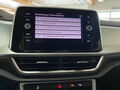 Fahrzeug Bild VW T-Roc Cabriolet Style 1.0 TSI 22