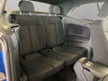 Fahrzeug Bild VW T-Roc Cabriolet Style 1.0 TSI 8
