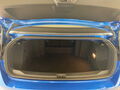Fahrzeug Bild VW T-Roc Cabriolet Style 1.0 TSI 9