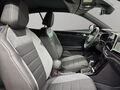 Fahrzeug Bild VW T-Roc Cabriolet R-Line 1.5 TSI 7