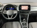 Fahrzeug Bild Volkswagen T-Roc Life 1.5 TSI 9