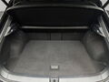 Fahrzeug Bild VW T-Roc R-Line 1.5 TSI 9