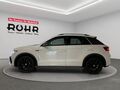 Fahrzeug Bild VW T-Roc R-line 2.0 TSI BMT DSG 4Motion (Navi.SHZ.ACC.DAB+.ParkAssist.LED) 3