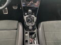 Fahrzeug Bild VW T-ROC R-Line (AHK.PANO.SHZ.LED MATRIX.SH.NAVI.PDC.ACC) 2.0 TSI DSG 4 Motion 14
