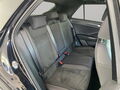 Fahrzeug Bild VW T-ROC R-Line (AHK.PANO.SHZ.LED MATRIX.SH.NAVI.PDC.ACC) 2.0 TSI DSG 4 Motion 8